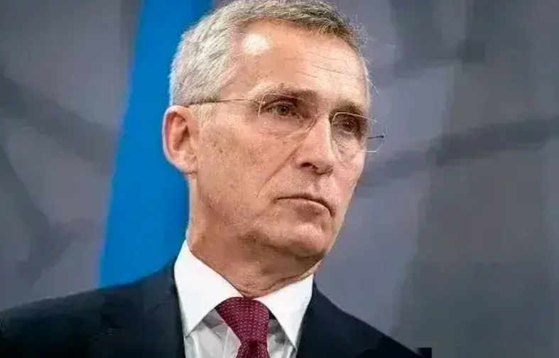 犹太人好像对中国抱有很大希望，觉得中国将来能成为他们的安全港湾。犹太的专家萨阿德