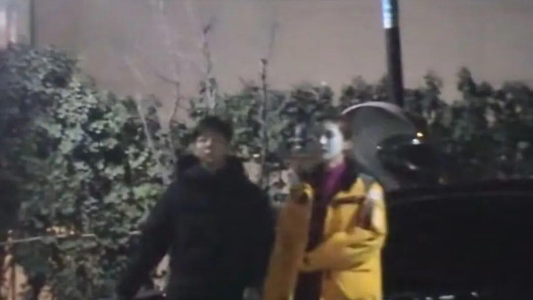 爆料：梅西霍启刚的瓜？周杰伦歪屁股？胡夏金晨要结婚？沈腾马丽一拍即合？