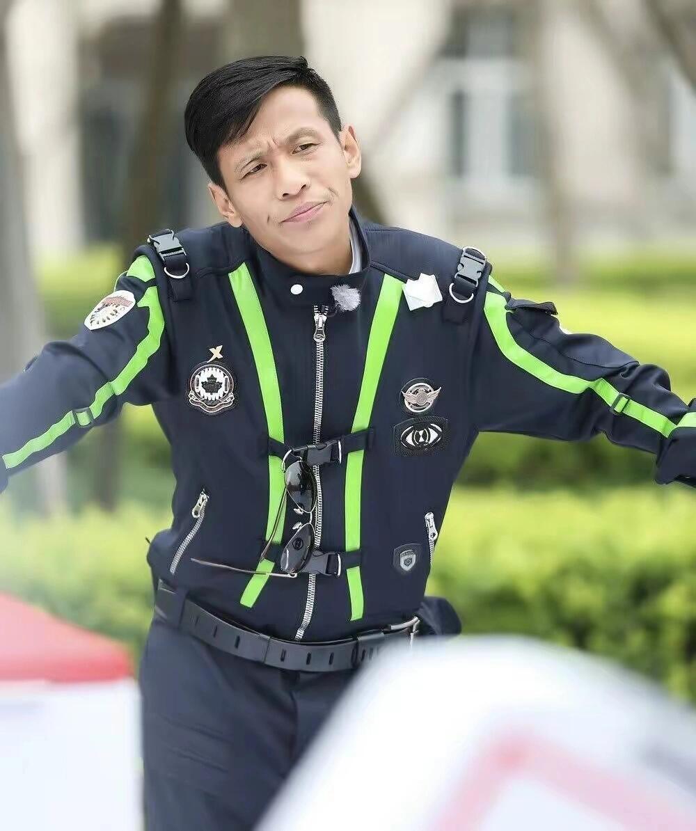有了钱就离婚，宋小宝你可长点心吧！