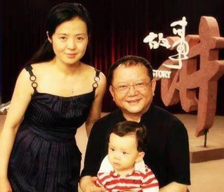 漫漫人生路，甘苦自知，苦乐自赏