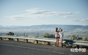 重生后我不再当毒闺蜜ATM