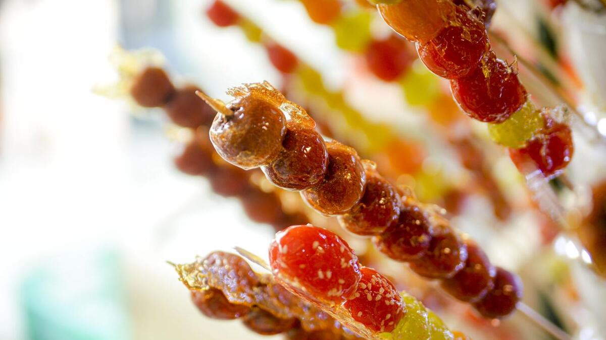 被年轻人的“微波炉用法”惊到了！太实用了，不知道就“亏大了”