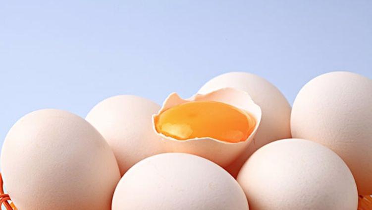 浙大研究：每天多吃一个蛋，心脏病和癌症死亡风险会增加？可信吗