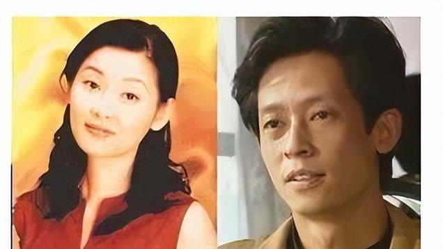 被王志文赶出家门，卑微窝囊的她才是人间清醒