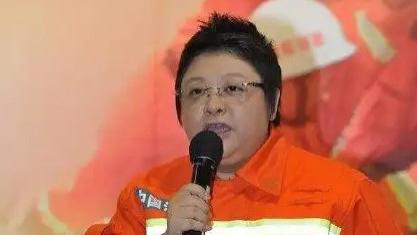 这一次西藏天灾，被实名举报“假慈善”的韩红，让多少黑粉红了脸