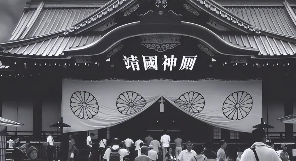 在现代社会中，过去的战争和国家之间的仇恨是一个复杂而敏感的话题。在2011年，一
