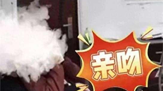 达州事件后续！男老师刚获荣誉教师，老婆是同校老师已经怀二胎