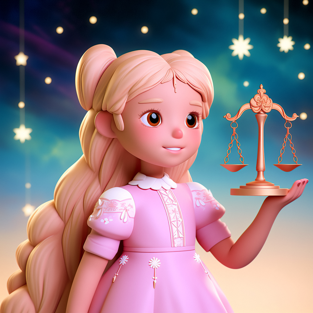2025年1月31日，十二星座运势大揭秘！