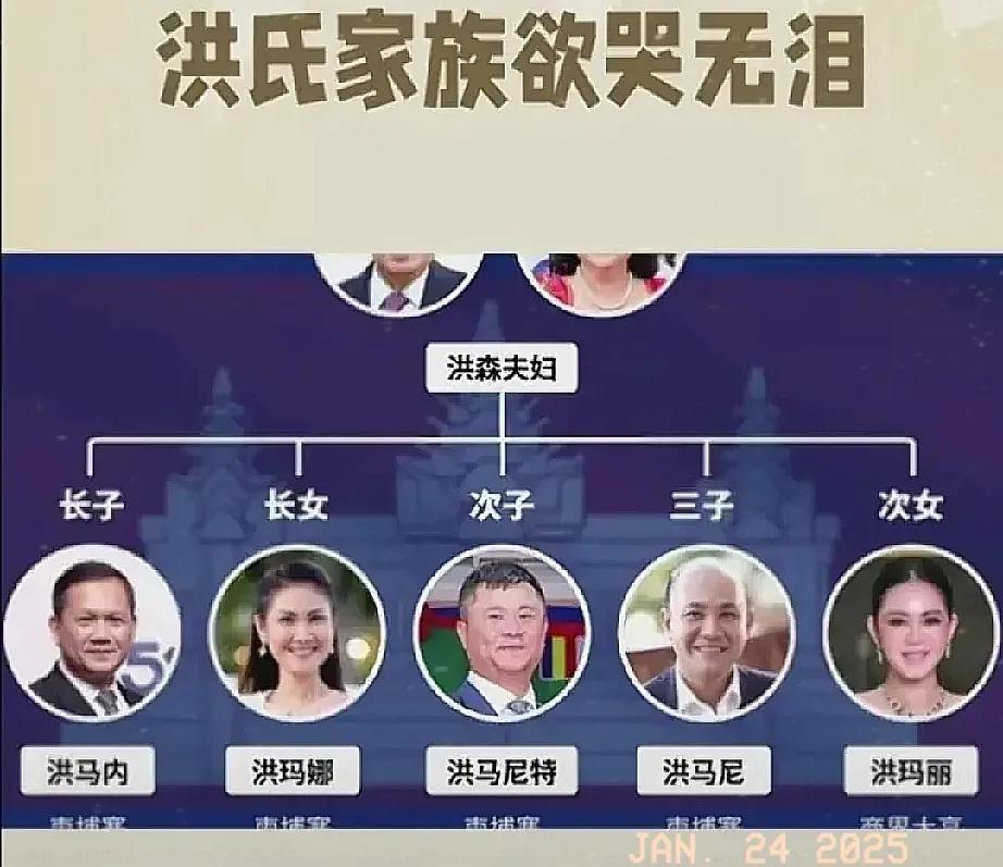 在国际合作的舞台上，柬埔寨似乎走错了一步棋。想当年，秘鲁钱凯港风波虽惊心动魄，但