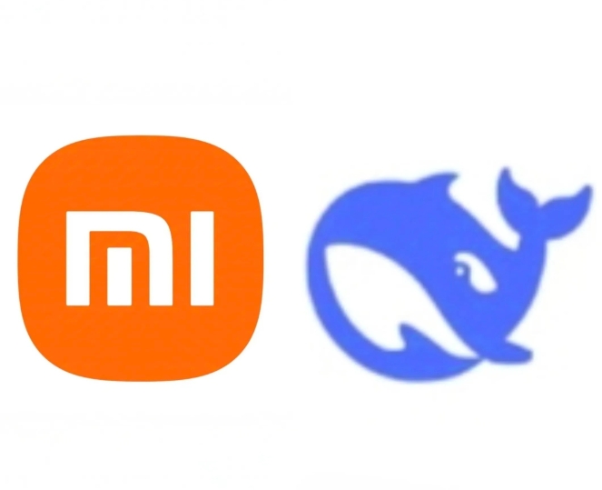 deepseek为什么这样火爆，小米汽车是最有发言权的。
当年大家伙都说造车困难