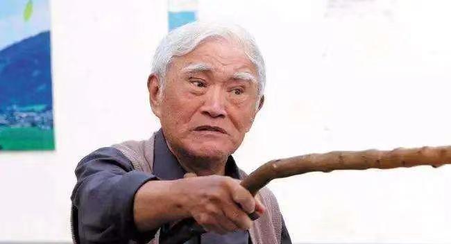人生舞台，牛犇的悲喜交加