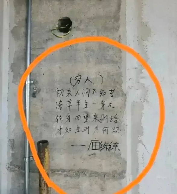 是个人才[笑哭][笑哭][笑哭]