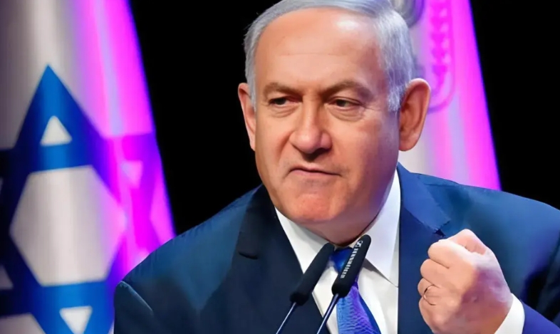 以色列低头认怂
在黎巴嫩英勇抵抗下以色到终于低下了高傲的头颅，不得不批准黎以停火