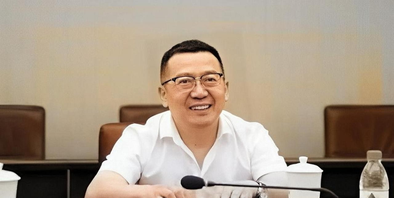 啥？一个中国博士在美国被“释放”了，要回国啦！你以为这是个happy endin