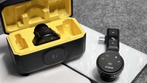 无线麦克风推荐哪些品牌，一文揭秘无线麦克风领夹哪个牌子好！