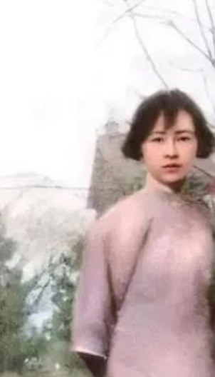梁思成和林洙的婚姻当年之所以不被看好，是因为林洙在她前夫被运动冲击的时候离开了她