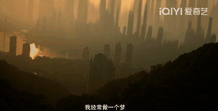 赵丽颖携悬疑大剧来袭！全员实力派！我难掩激动，终于有像样都市剧（赵丽颖演的侦探是哪部电视剧的）-第5张图片-九妖电影