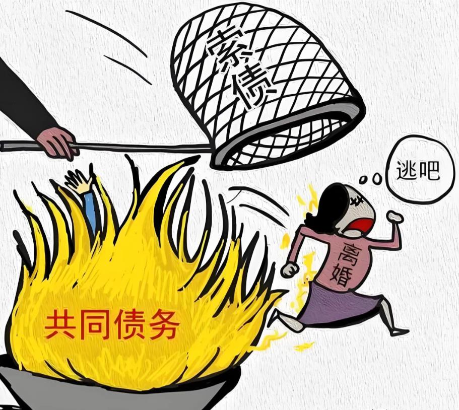 湖北枣阳，女子买房时，向男子借了10万元，拖了11年一直不还，男子告到法院胜诉，