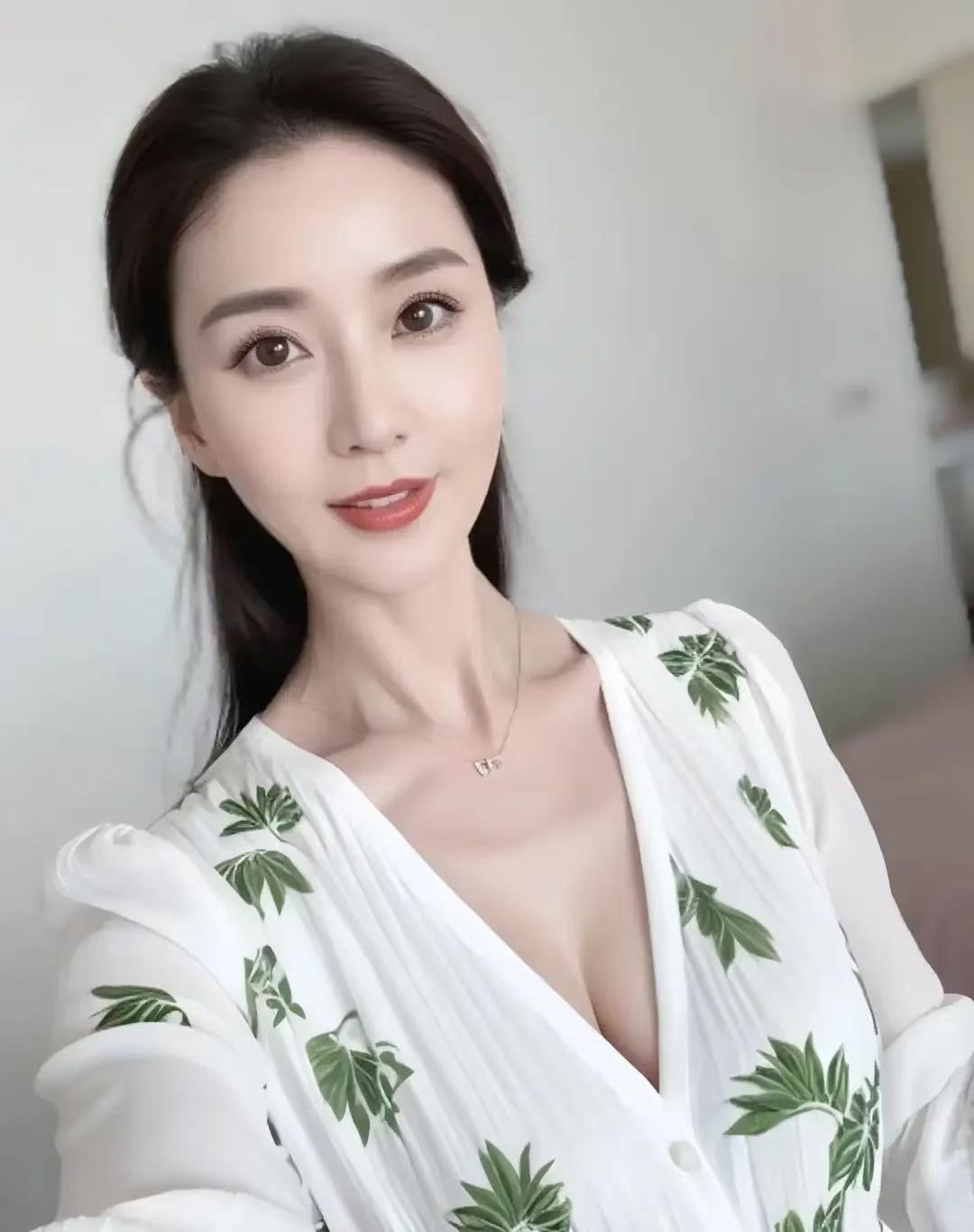 自己感觉已经老了哈哈哈哈
