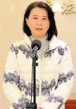 有媒体报导指出，赖清德拟于下周一下午邀请台湾地区五大机构负责人茶叙，这是赖清德上
