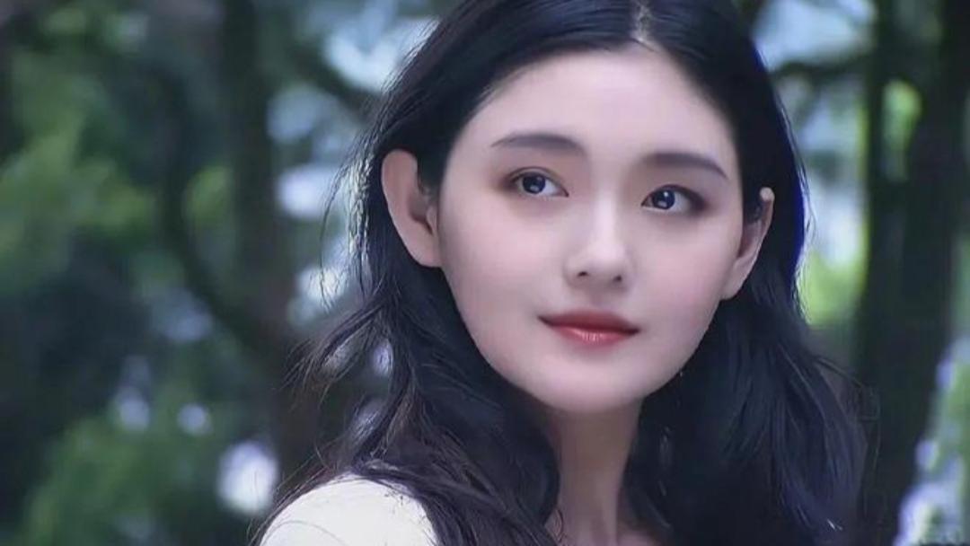 惊闻大S离世：那些她教会我们的事