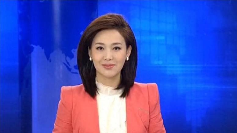 郑丽低调嫁圈外人生子，事业高峰退隐，今重返荧幕依旧优雅