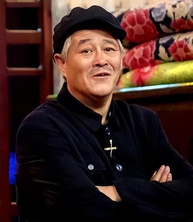 回看春晚40余年,陈佩斯和赵本山,谁才是喜剧界的“小品之王”(陈佩斯和赵本山谁更厉害)-第16张图片-九妖电影 回看春晚40余年,陈佩斯和赵本山,谁才是喜剧界的“小品之王”(陈佩斯和赵本山谁更厉害)-第16张图片-九妖电影