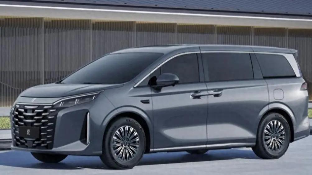 2025年值得关注的六款耐用SUV：开到报废也依然可靠