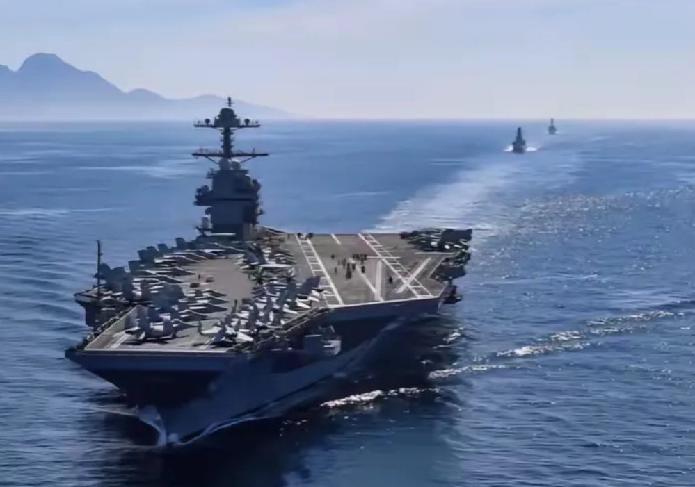 中东战争进一步发展，以色列将永无宁日！

随着以色列对伊朗、黎巴嫩的谋杀案越来越