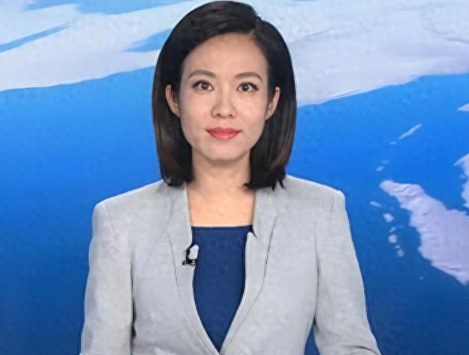 一字之差，意外助力贫困县，宝晓峰现状如何