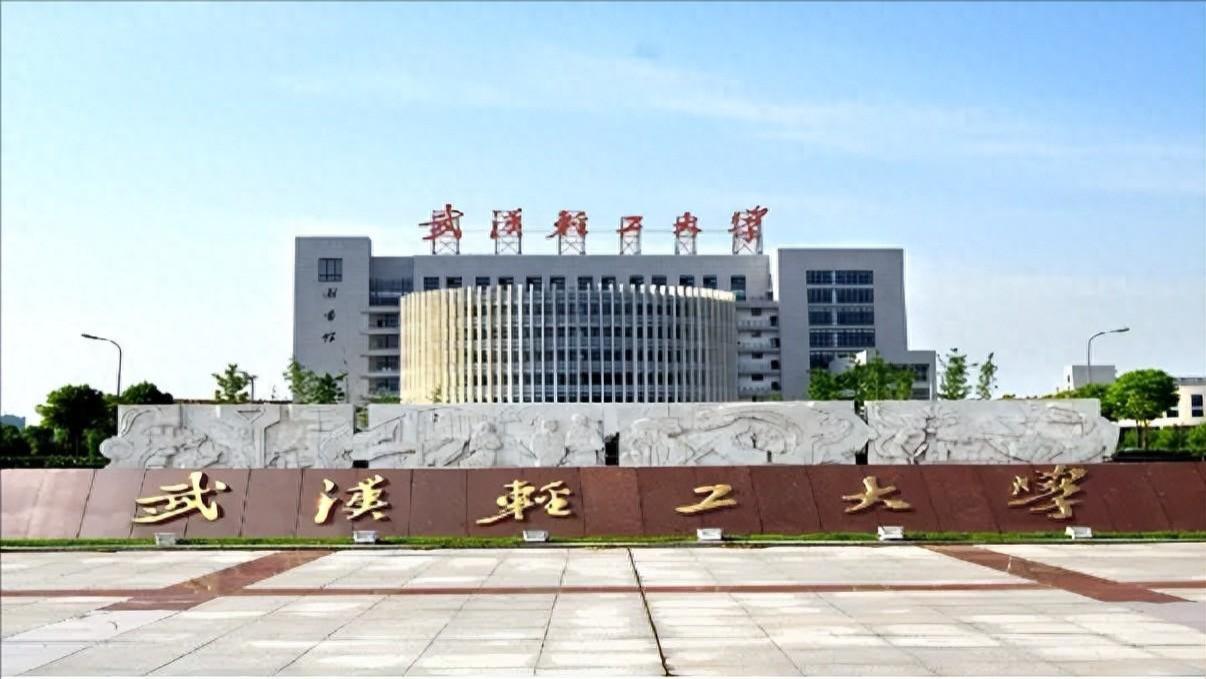 从就业看择校 | 武汉轻工大学会计专硕的就业质量还真不错