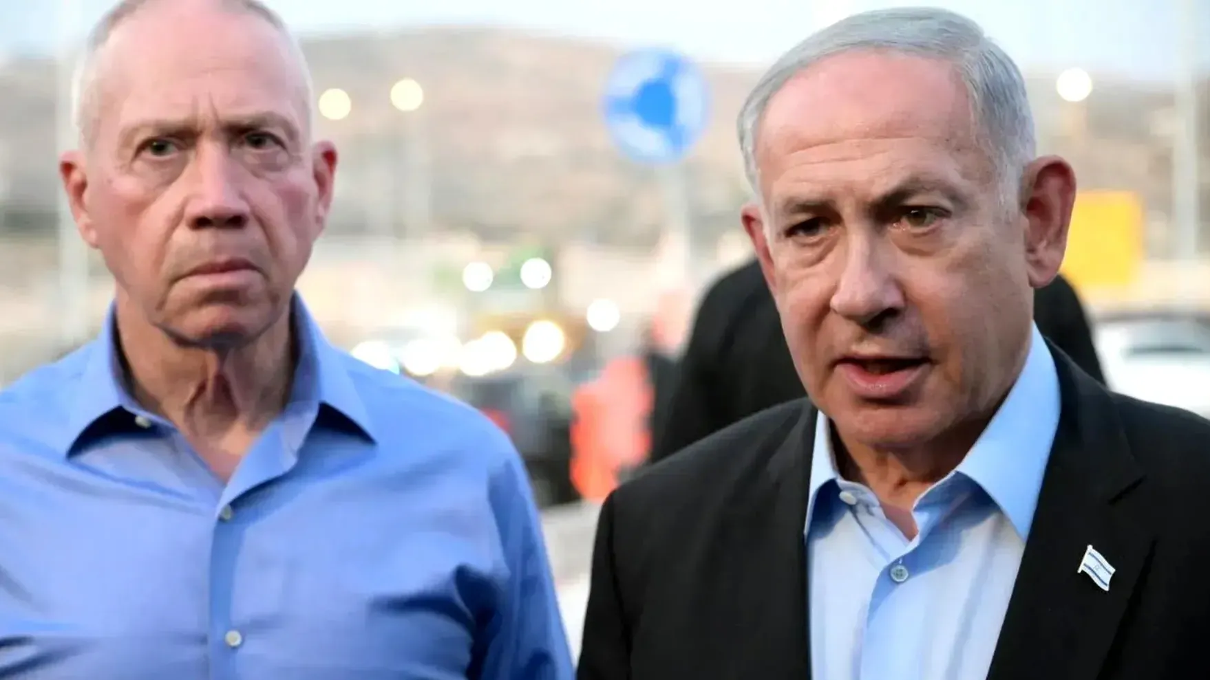 快讯！外媒突曝猛料：未来几个小时，以色列将可能对伊朗本土发起猛烈空袭

当地时间