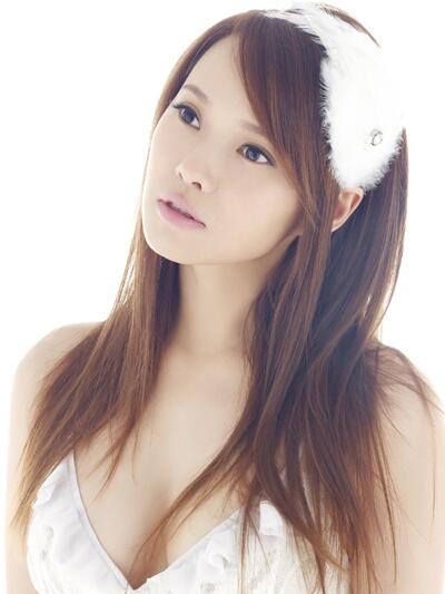 娱乐圈最好命女明星：两任老公都是恋爱脑