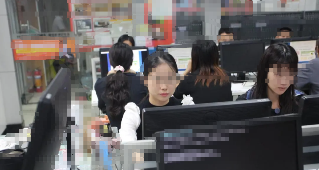 比周扒皮还狠？珠海一公司要求员每日上班，结果员工连续上班37天，中间没有任何休假