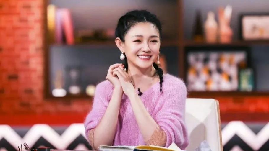 大S突然离世！48岁「疯批美人」的狠人一生，内娱再难复制