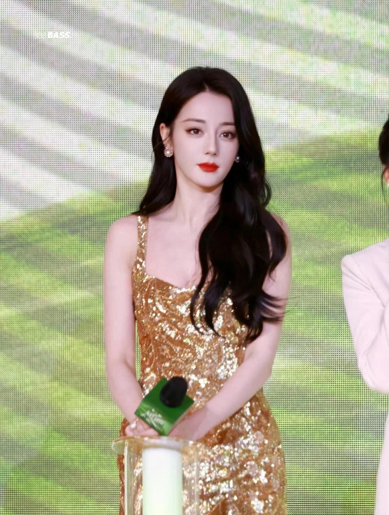 好完美一颗头