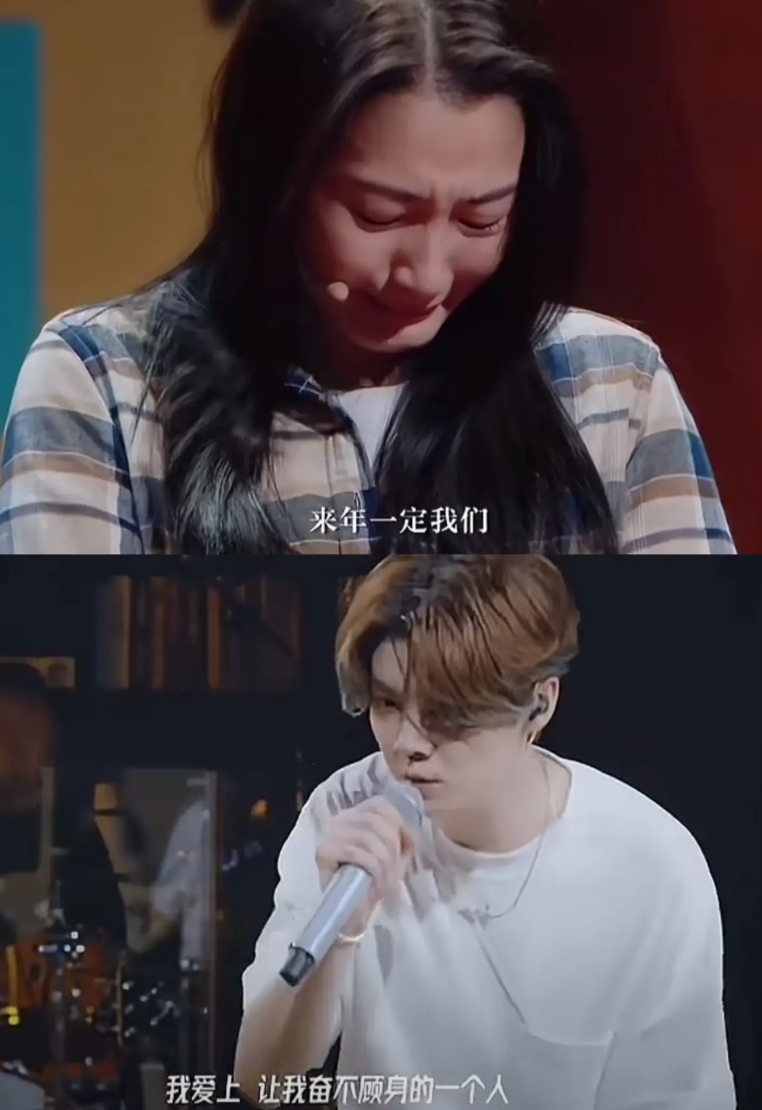 关晓彤失算了！离开鹿晗，很难再找到满意的男友！她将面临3个逾越不了的难题

1.