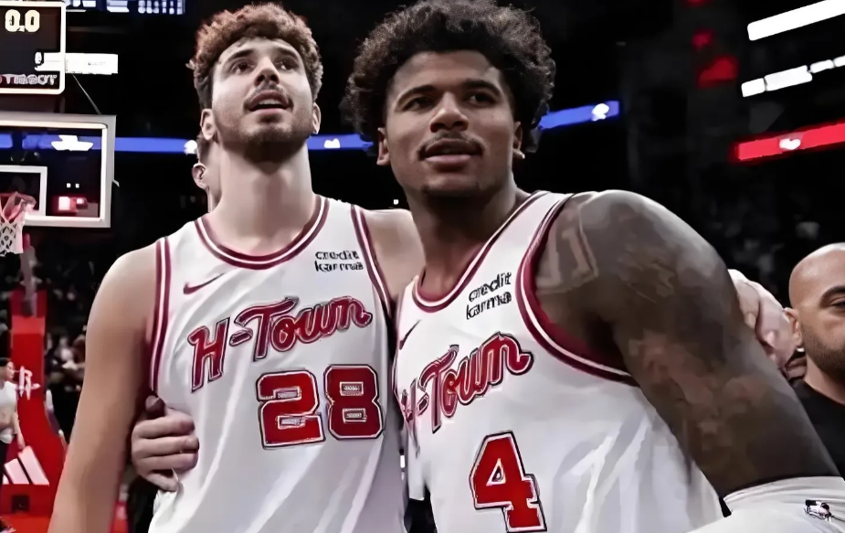 感觉制约格林成球星的因素就两个，一个是技术，一个是性格

技术可以练，性格不好改