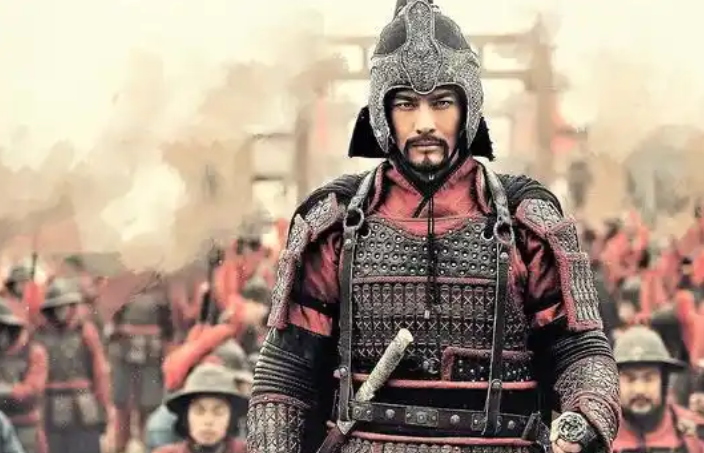 骑兵到底能不能直接冲击严整的步兵方阵？

这么说吧，在古代，培养一个合格重甲步兵