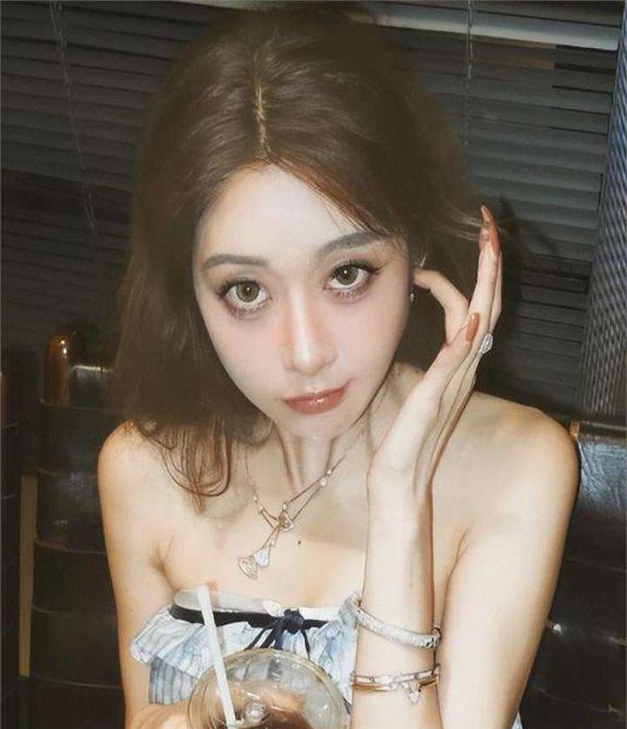 三只羊录音门后续！两大女主报警、大杨嫂出面澄清，妖怪发声实锤（三只羊,三只羊）-第17张图片-九妖电影
