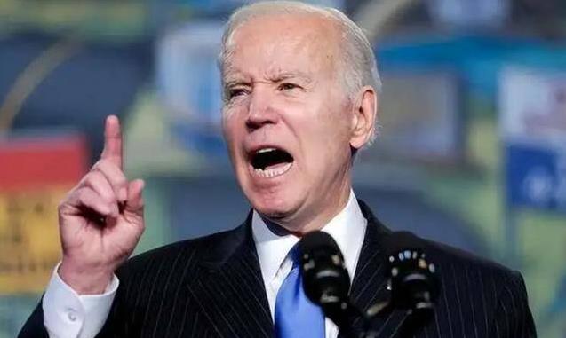 美政府不懂“中国为啥往美国运这么多铀”，英国智库：北京有雄心。

美国不断对我国