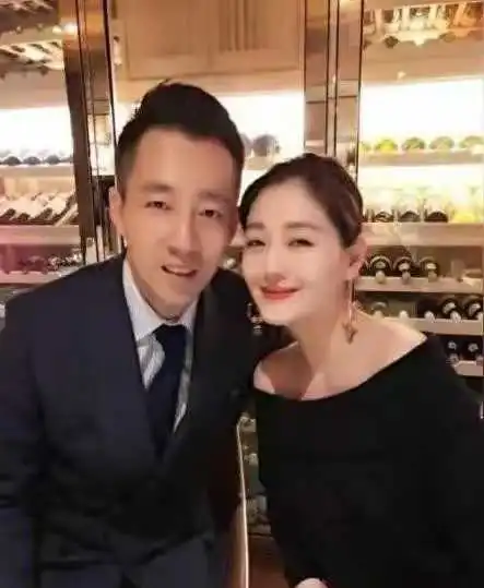 汪小菲怒批具俊晔，大S豪宅成诡异之地