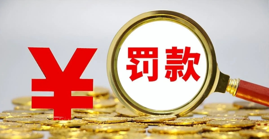 辽宁，男子为响应绿色可持续发展理念，遂在自家院落中建设光伏发电工程，不料被自然资