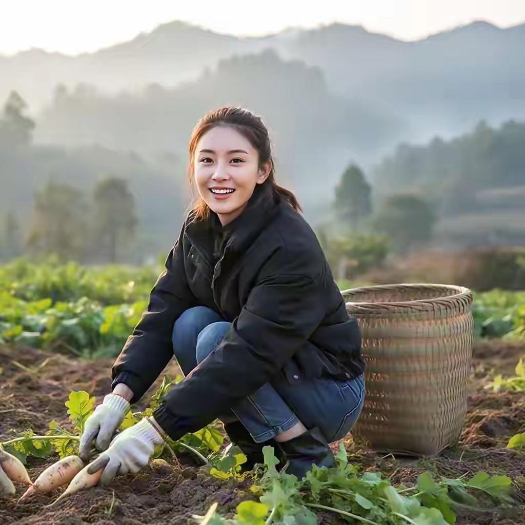 女人打断腿都要知道谁最亲：

1.谁最亲--老公最亲
2.谁最好--老公最好
3