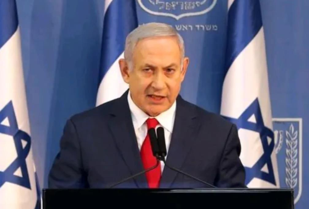 干得漂亮！
在胡塞武装无人机对特拉维夫发动袭击的次日，以色列迅速展开了对也门境内