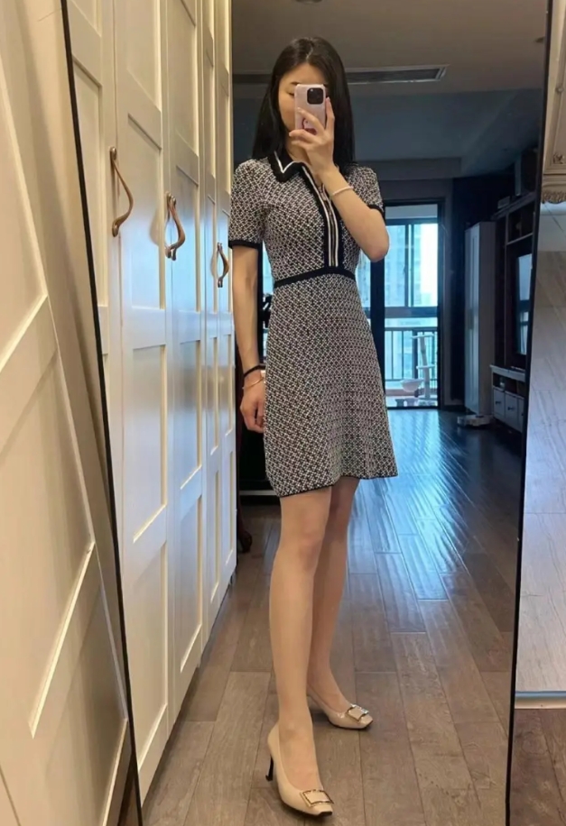 每天都要分享生活[比心]