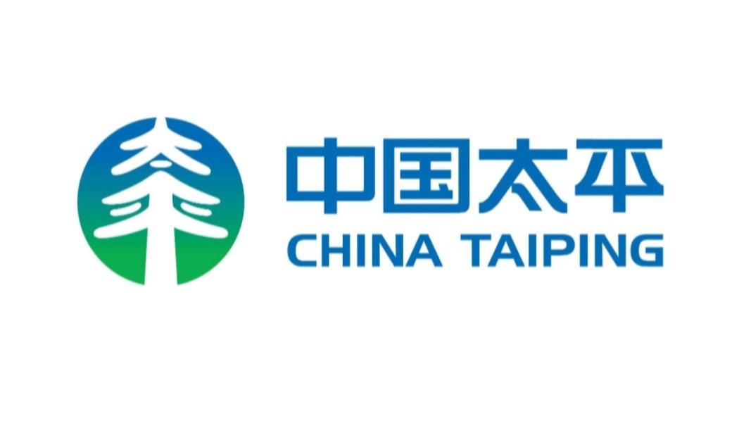 中国太平保险：同一种疾病，因手术方式不同理赔金不同