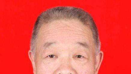 张建武：陕西民间中医的璀璨之星