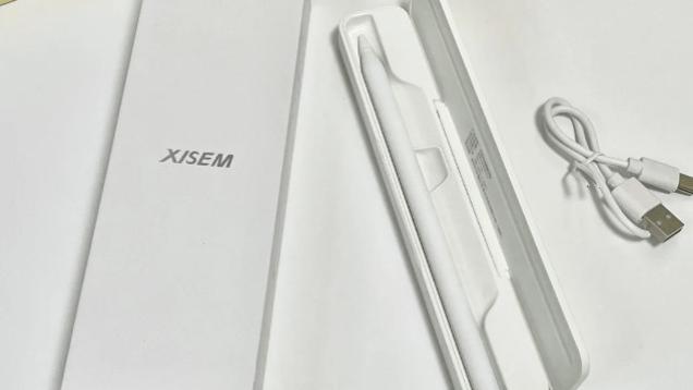 平替电容笔哪个品牌好？2024高性价比电容笔推荐！先看后买不踩雷