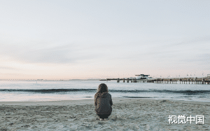 生而为女，是原罪吗？